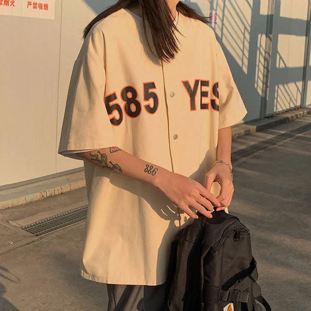 Beige / XL