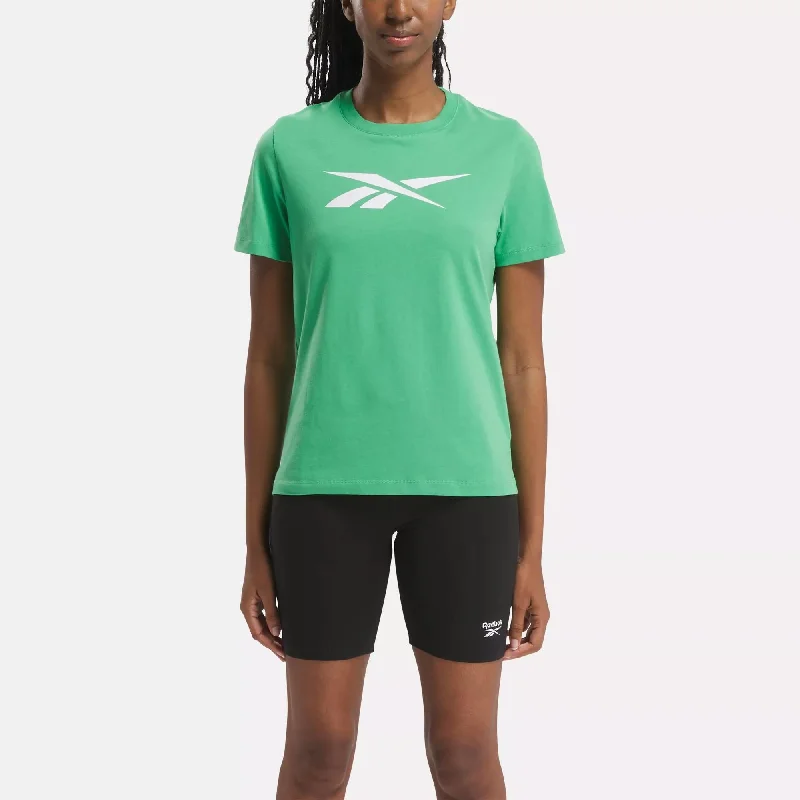 XSmall / sport green