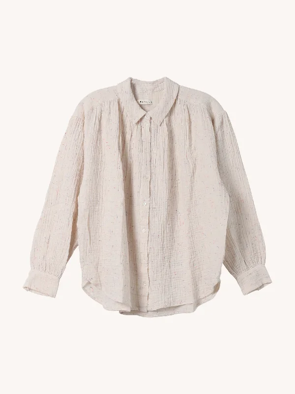 Dominick Blouse