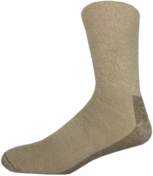 Merino Wool Socks