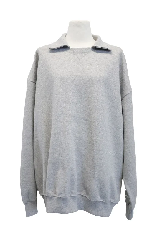 XS/S / Light Gray