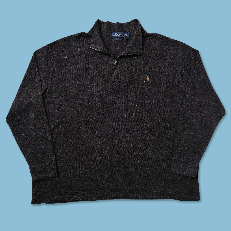 Polo Ralph Lauren Sweater XXL