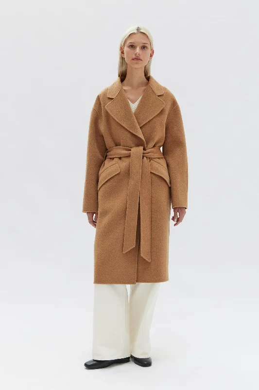 Sadie Coat