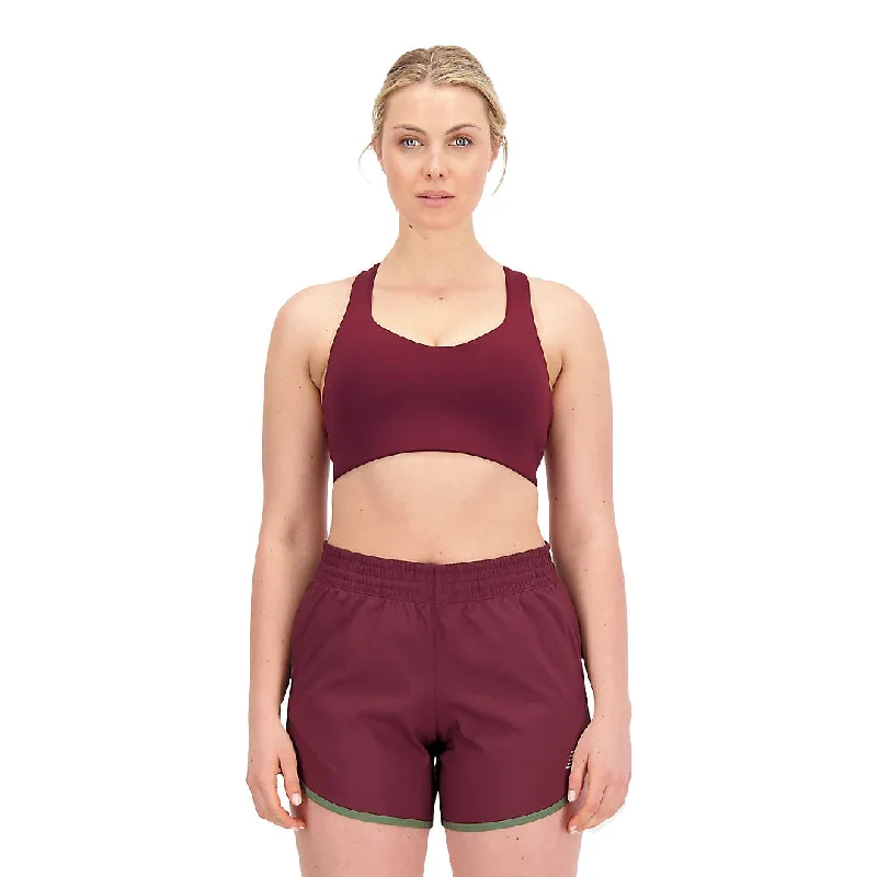 New Balance - Women's Performance Sports Bra (WB01032 NBY)